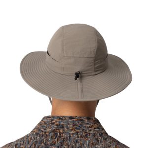 Outdoor Research Sunbriolet Sun Hat